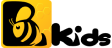 Beekids Logo