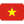 Vietnam Flag